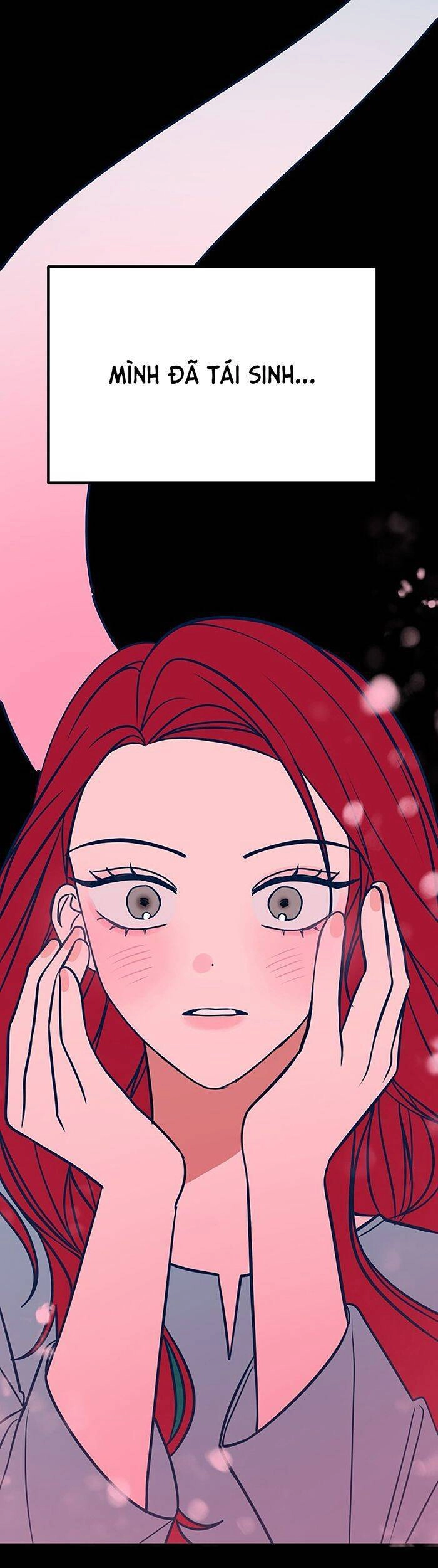 Kẻ Rác Rưởi Không Đáng Được Yêu Chapter 19 - 26