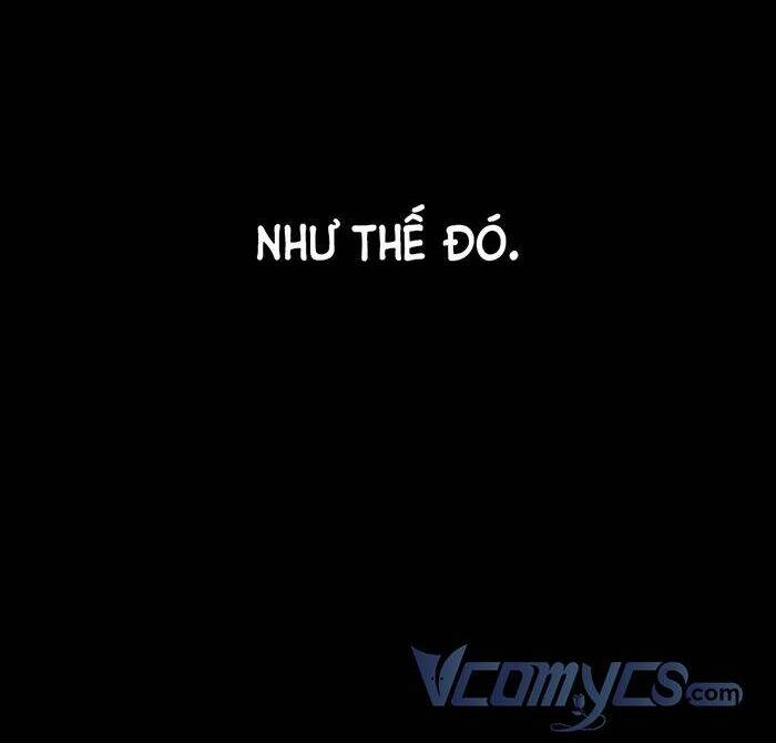 Kẻ Rác Rưởi Không Đáng Được Yêu Chapter 19 - 27