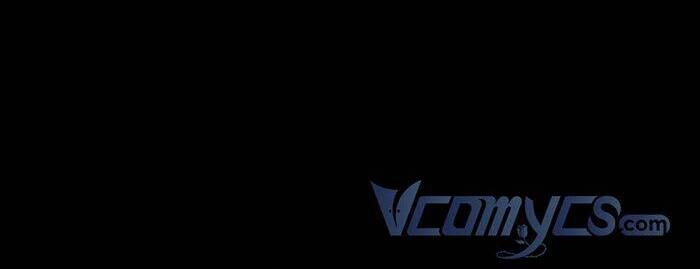 Kẻ Rác Rưởi Không Đáng Được Yêu Chapter 19 - 31