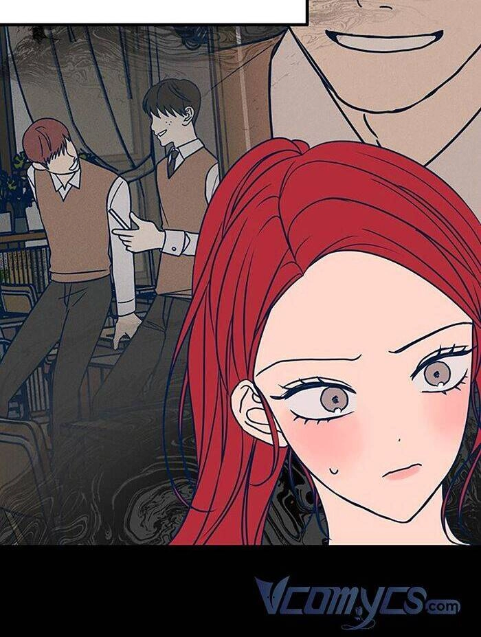 Kẻ Rác Rưởi Không Đáng Được Yêu Chapter 19 - 33