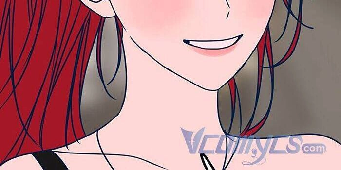 Kẻ Rác Rưởi Không Đáng Được Yêu Chapter 19 - 35