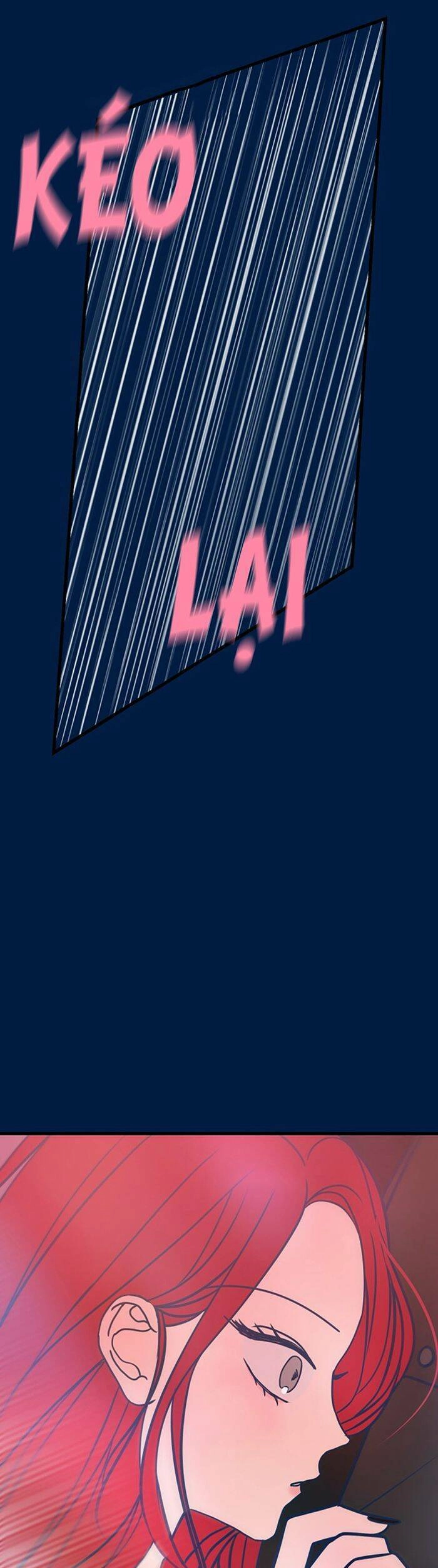 Kẻ Rác Rưởi Không Đáng Được Yêu Chapter 20 - 5