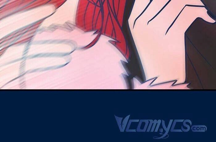 Kẻ Rác Rưởi Không Đáng Được Yêu Chapter 20 - 6