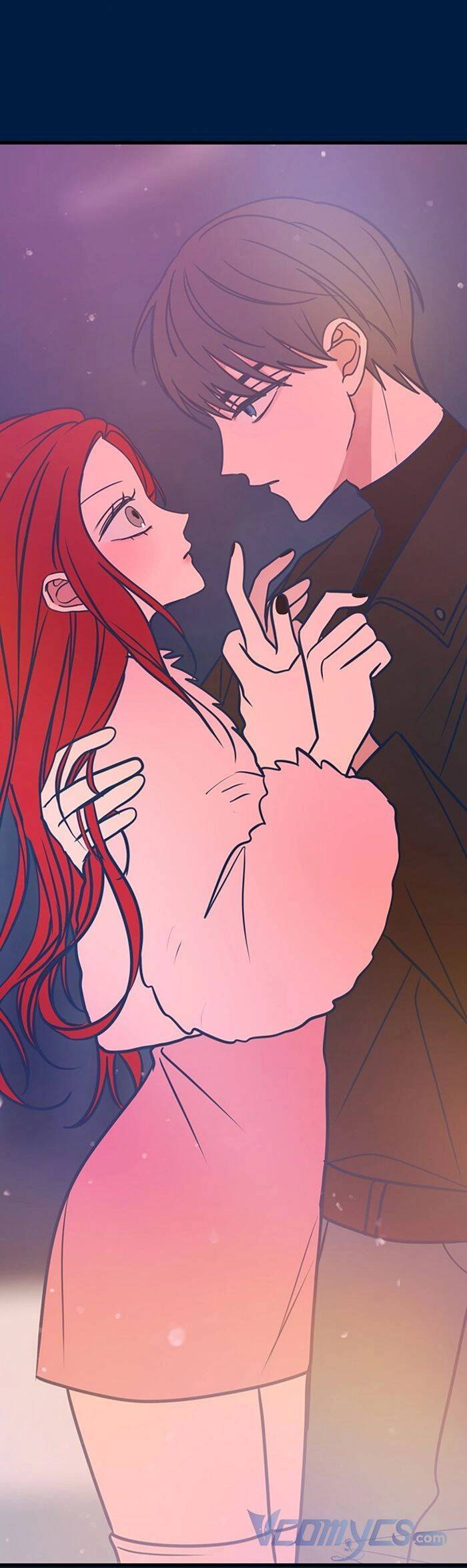 Kẻ Rác Rưởi Không Đáng Được Yêu Chapter 20 - 7