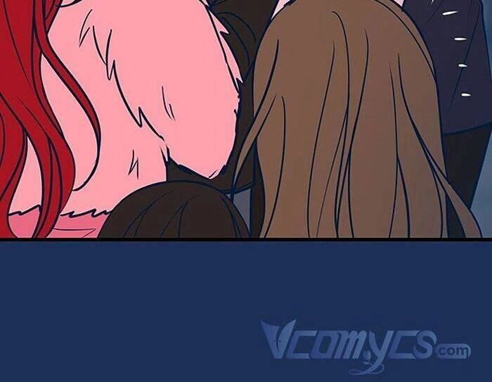 Kẻ Rác Rưởi Không Đáng Được Yêu Chapter 20 - 11