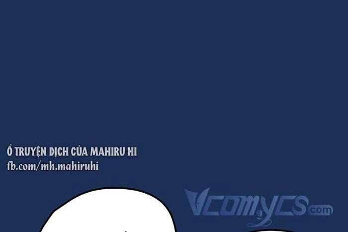 Kẻ Rác Rưởi Không Đáng Được Yêu Chapter 20 - 13