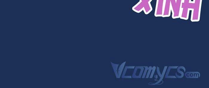 Kẻ Rác Rưởi Không Đáng Được Yêu Chapter 20 - 19