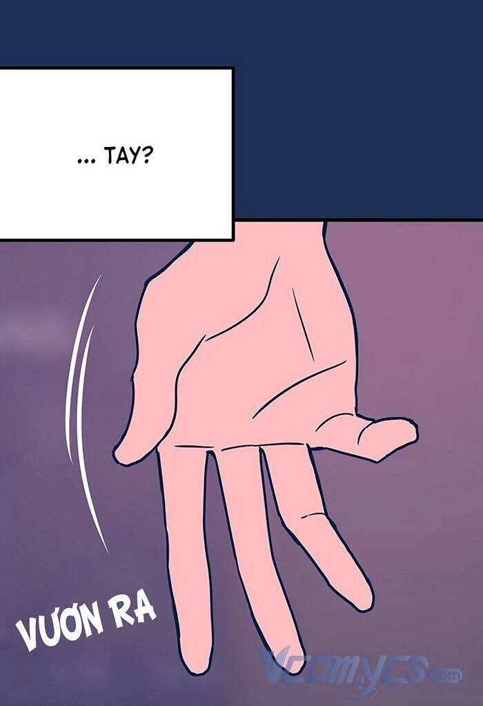 Kẻ Rác Rưởi Không Đáng Được Yêu Chapter 20 - 21