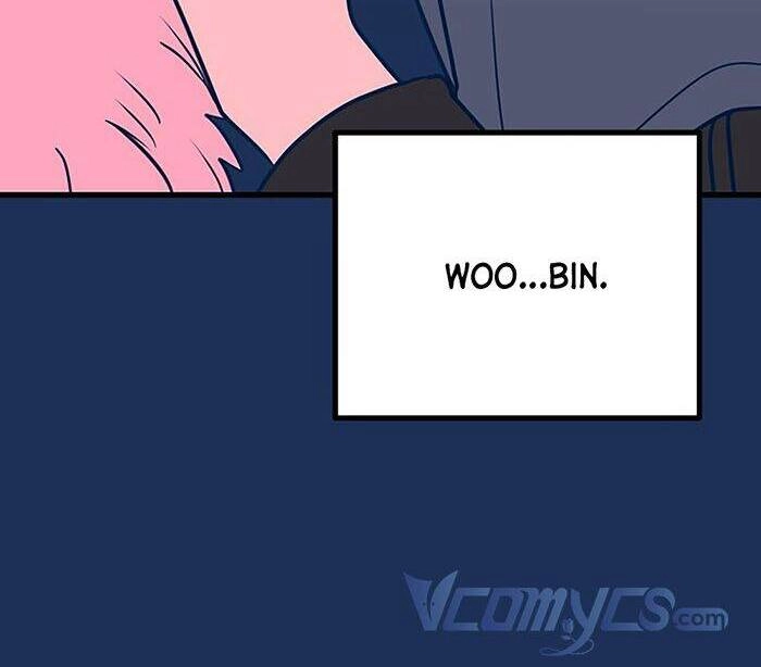 Kẻ Rác Rưởi Không Đáng Được Yêu Chapter 20 - 23