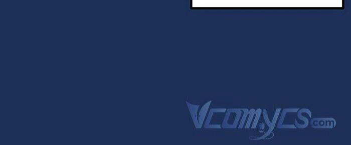 Kẻ Rác Rưởi Không Đáng Được Yêu Chapter 20 - 27