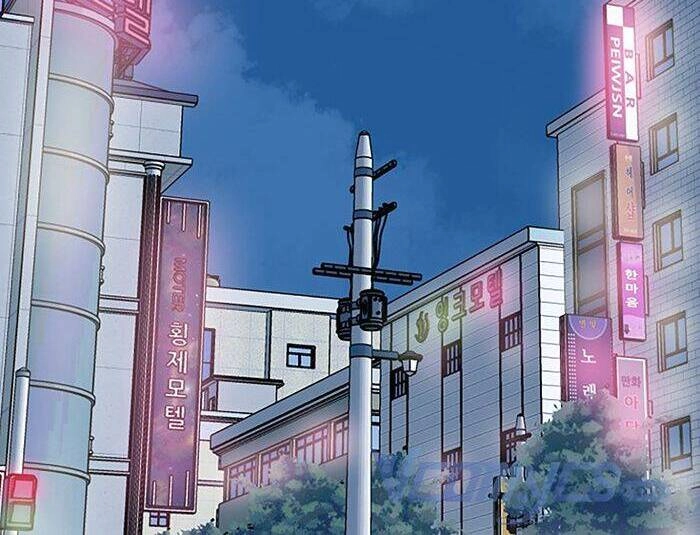 Kẻ Rác Rưởi Không Đáng Được Yêu Chapter 20 - 31