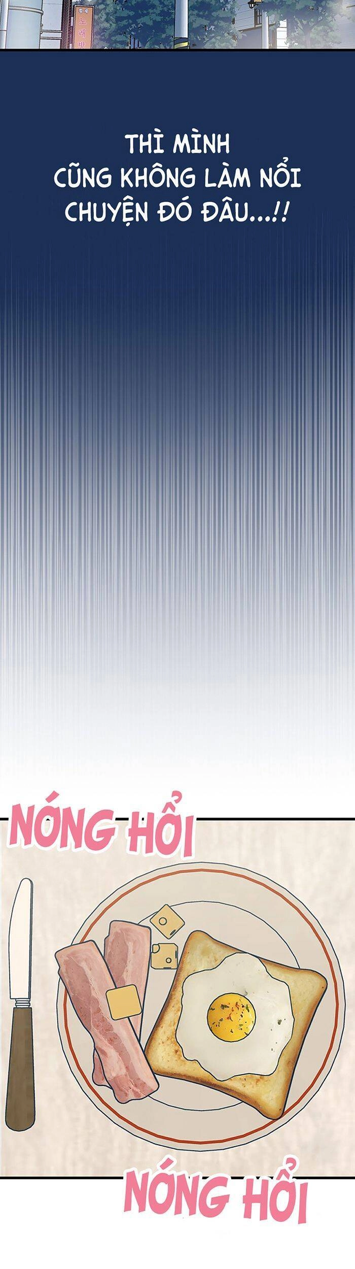 Kẻ Rác Rưởi Không Đáng Được Yêu Chapter 20 - 32