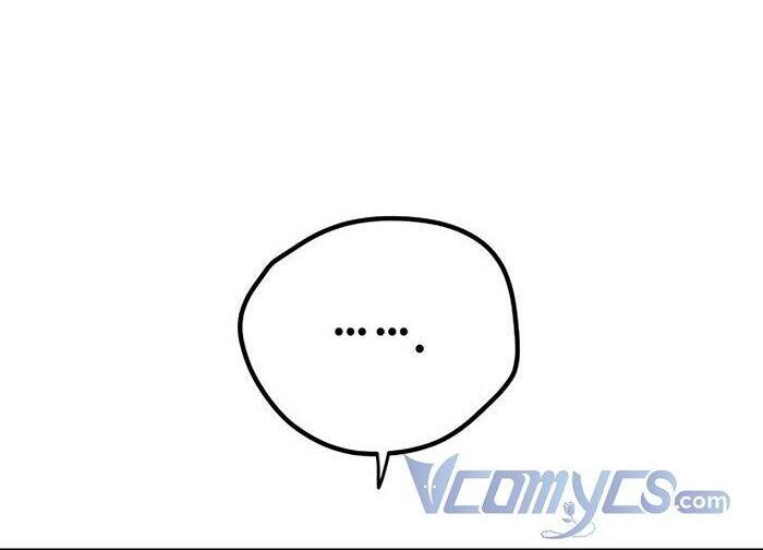 Kẻ Rác Rưởi Không Đáng Được Yêu Chapter 20 - 33