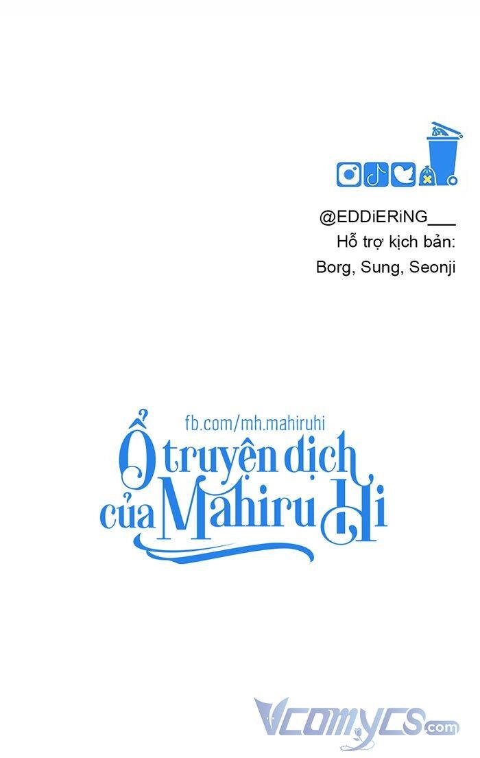 Kẻ Rác Rưởi Không Đáng Được Yêu Chapter 20 - 35