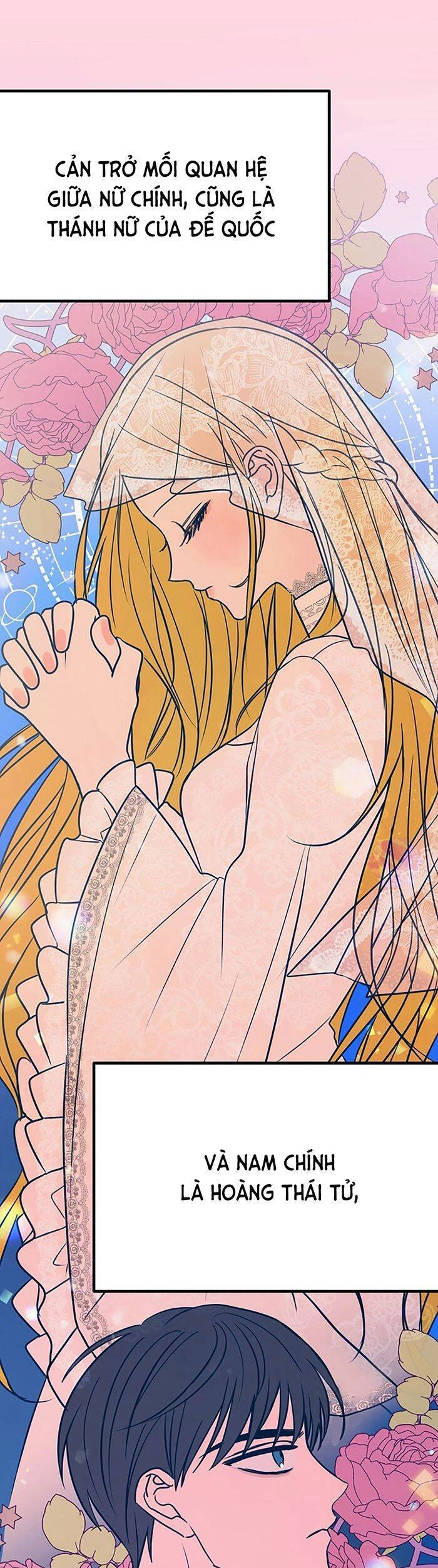 Kẻ Rác Rưởi Không Đáng Được Yêu Chapter 21 - 4