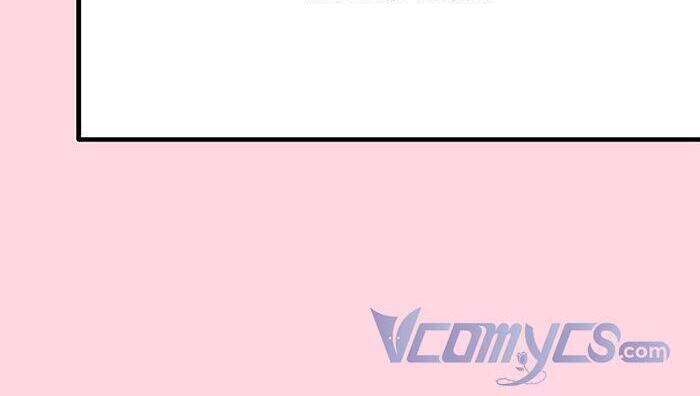 Kẻ Rác Rưởi Không Đáng Được Yêu Chapter 21 - 13