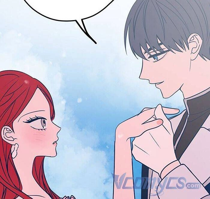 Kẻ Rác Rưởi Không Đáng Được Yêu Chapter 21 - 25