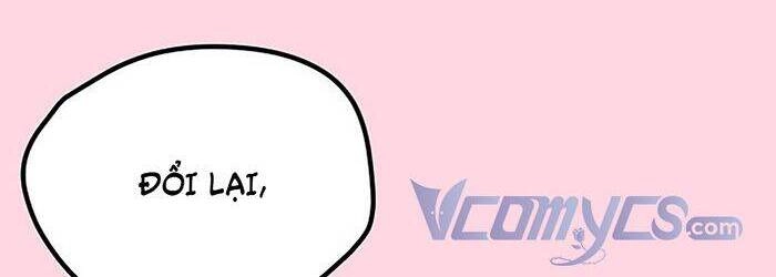 Kẻ Rác Rưởi Không Đáng Được Yêu Chapter 21 - 28