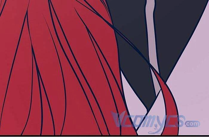 Kẻ Rác Rưởi Không Đáng Được Yêu Chapter 21 - 36