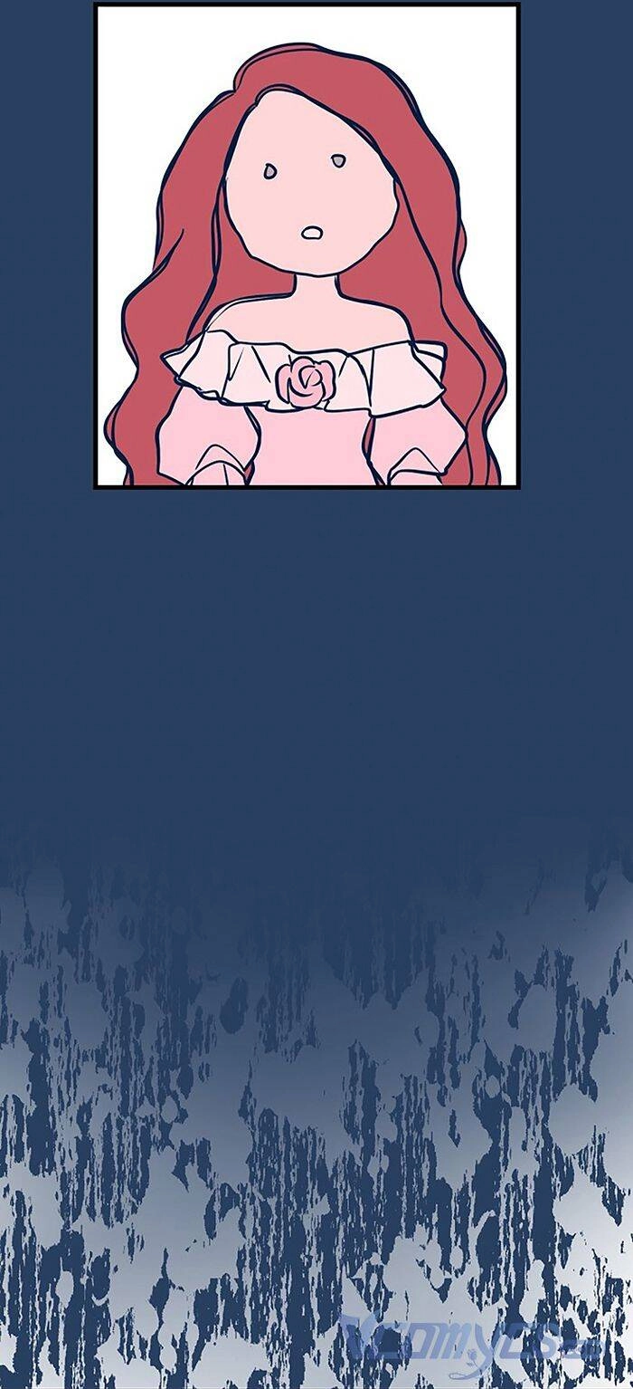 Kẻ Rác Rưởi Không Đáng Được Yêu Chapter 21 - 37