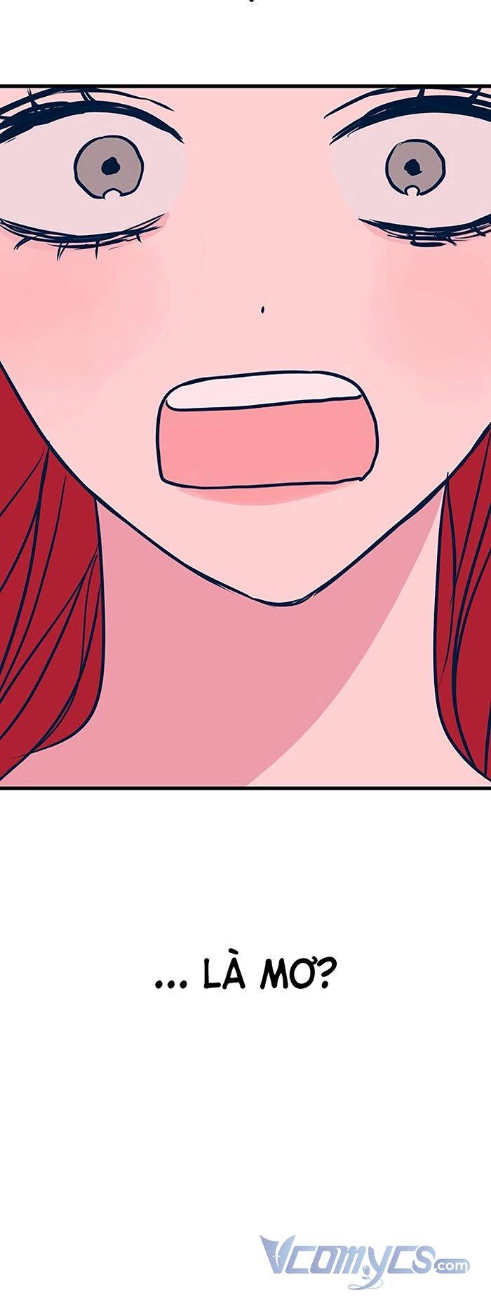 Kẻ Rác Rưởi Không Đáng Được Yêu Chapter 21 - 39