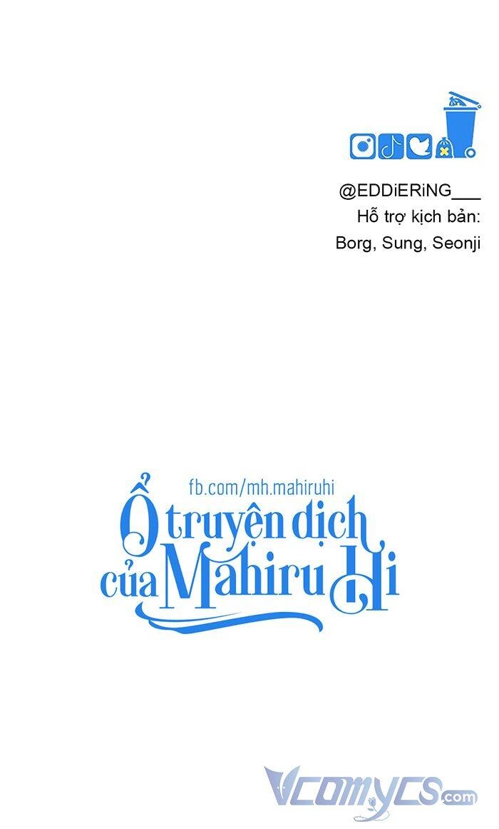 Kẻ Rác Rưởi Không Đáng Được Yêu Chapter 21 - 40