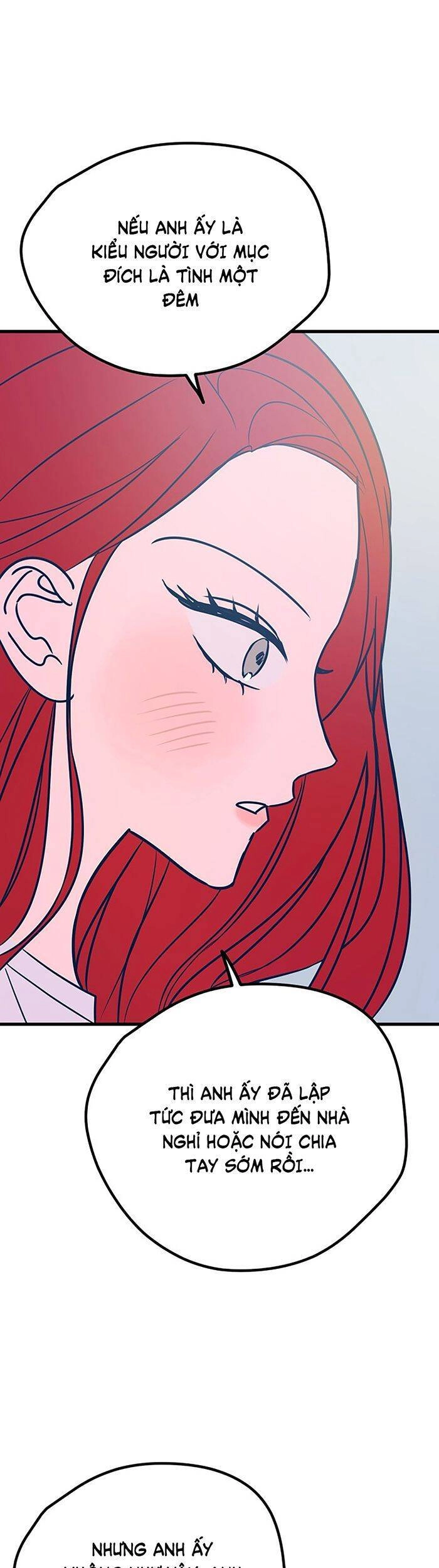 Kẻ Rác Rưởi Không Đáng Được Yêu Chapter 22 - 4