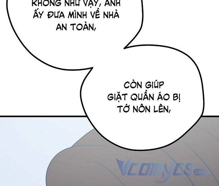 Kẻ Rác Rưởi Không Đáng Được Yêu Chapter 22 - 5