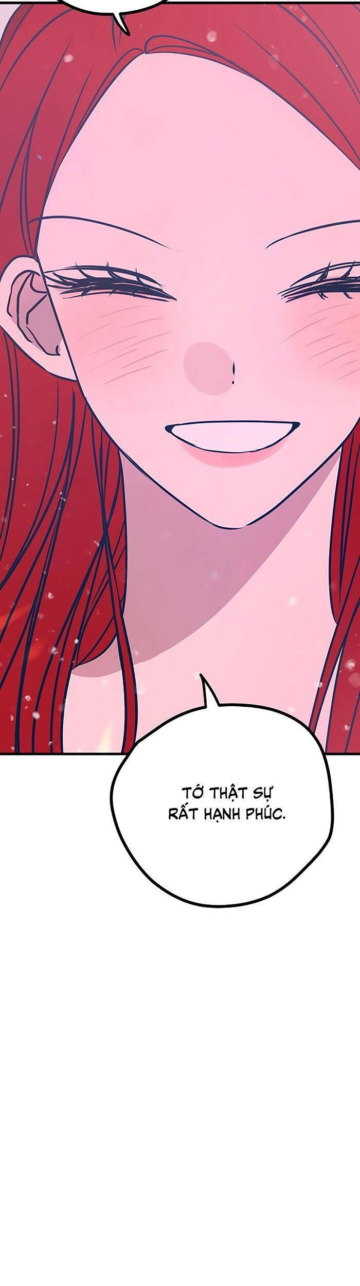 Kẻ Rác Rưởi Không Đáng Được Yêu Chapter 22 - 14