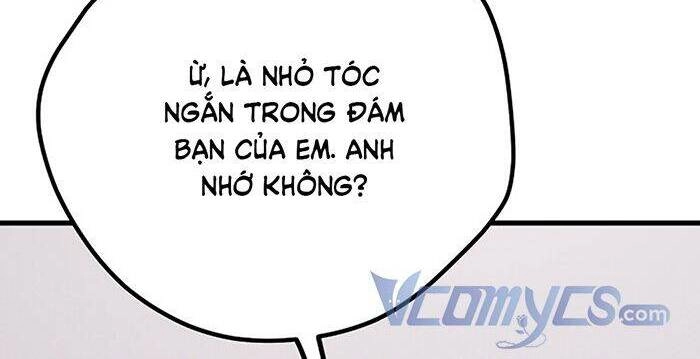 Kẻ Rác Rưởi Không Đáng Được Yêu Chapter 22 - 17