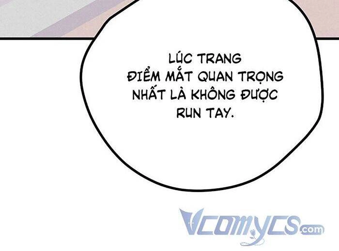 Kẻ Rác Rưởi Không Đáng Được Yêu Chapter 22 - 19