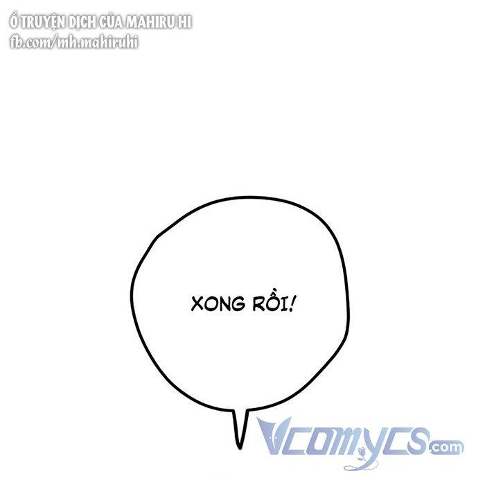 Kẻ Rác Rưởi Không Đáng Được Yêu Chapter 22 - 20