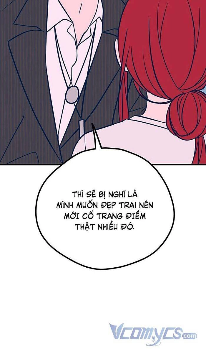 Kẻ Rác Rưởi Không Đáng Được Yêu Chapter 22 - 26