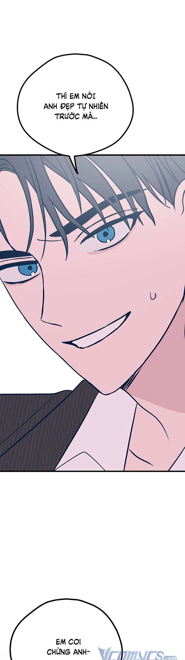 Kẻ Rác Rưởi Không Đáng Được Yêu Chapter 22 - 31