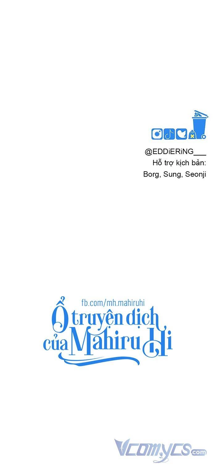 Kẻ Rác Rưởi Không Đáng Được Yêu Chapter 22 - 36