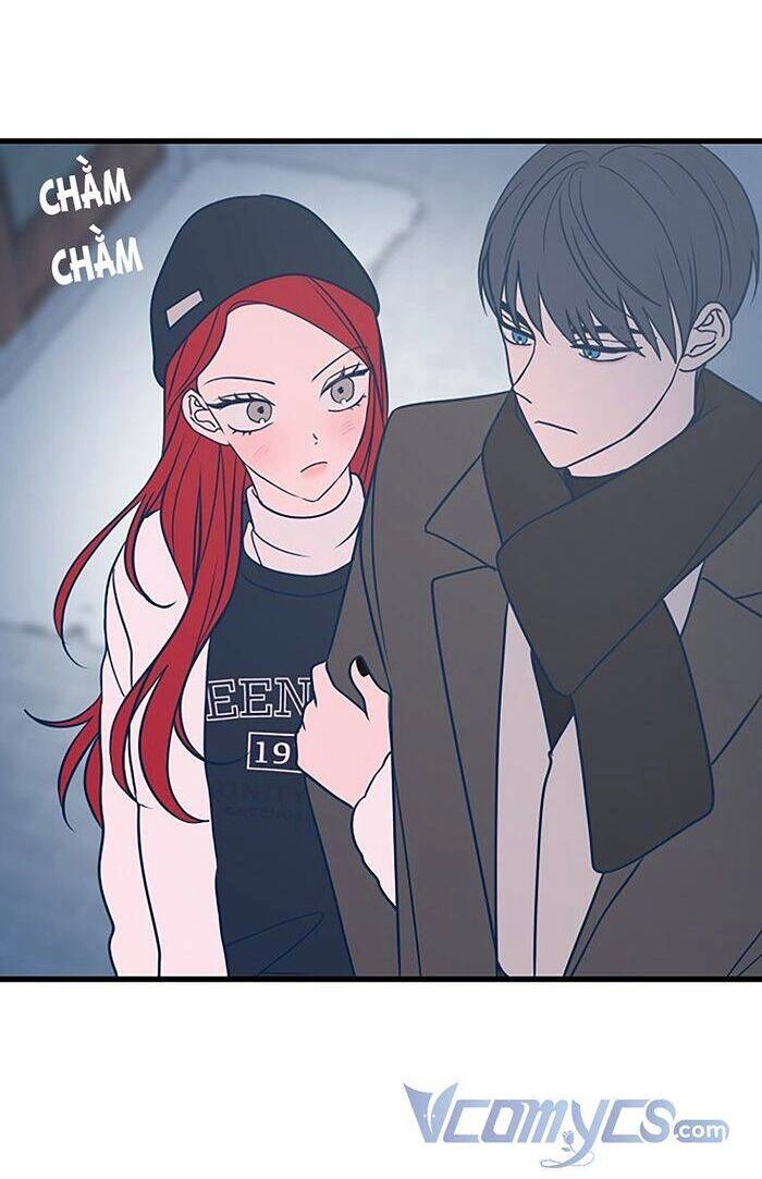 Kẻ Rác Rưởi Không Đáng Được Yêu Chapter 23 - 3