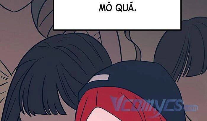 Kẻ Rác Rưởi Không Đáng Được Yêu Chapter 23 - 5