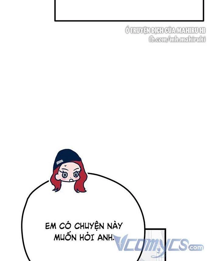 Kẻ Rác Rưởi Không Đáng Được Yêu Chapter 23 - 7