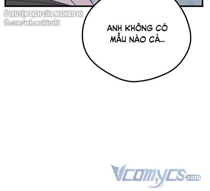 Kẻ Rác Rưởi Không Đáng Được Yêu Chapter 23 - 9