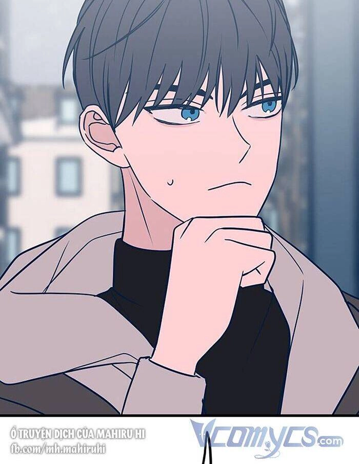 Kẻ Rác Rưởi Không Đáng Được Yêu Chapter 23 - 11