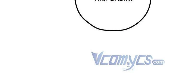 Kẻ Rác Rưởi Không Đáng Được Yêu Chapter 23 - 13