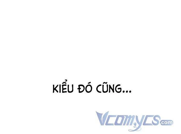 Kẻ Rác Rưởi Không Đáng Được Yêu Chapter 23 - 19