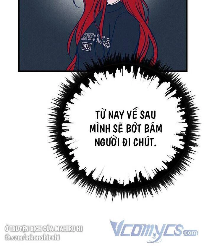 Kẻ Rác Rưởi Không Đáng Được Yêu Chapter 23 - 21