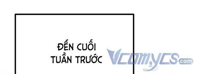 Kẻ Rác Rưởi Không Đáng Được Yêu Chapter 23 - 23