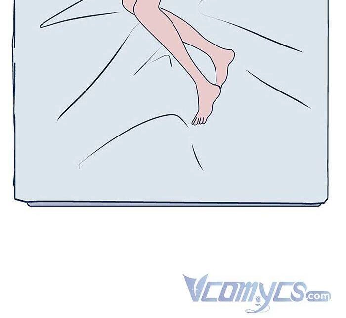 Kẻ Rác Rưởi Không Đáng Được Yêu Chapter 23 - 25