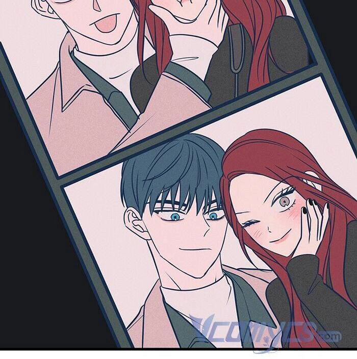 Kẻ Rác Rưởi Không Đáng Được Yêu Chapter 23 - 28