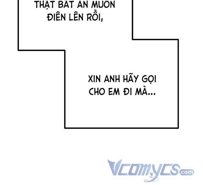 Kẻ Rác Rưởi Không Đáng Được Yêu Chapter 23 - 30