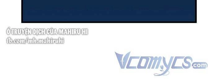 Kẻ Rác Rưởi Không Đáng Được Yêu Chapter 23 - 32