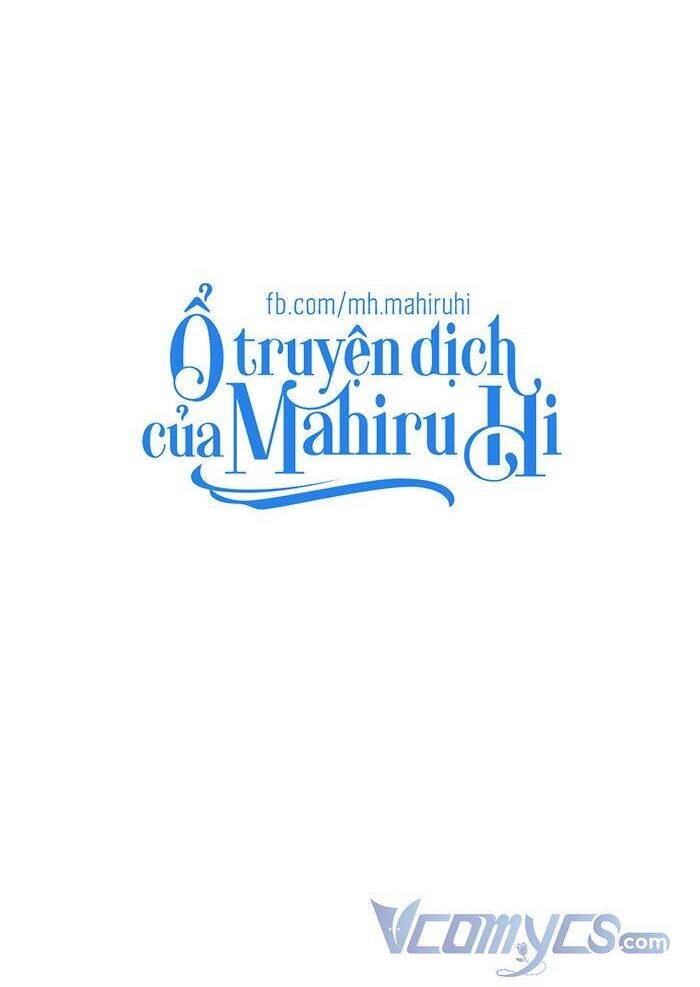 Kẻ Rác Rưởi Không Đáng Được Yêu Chapter 23 - 34