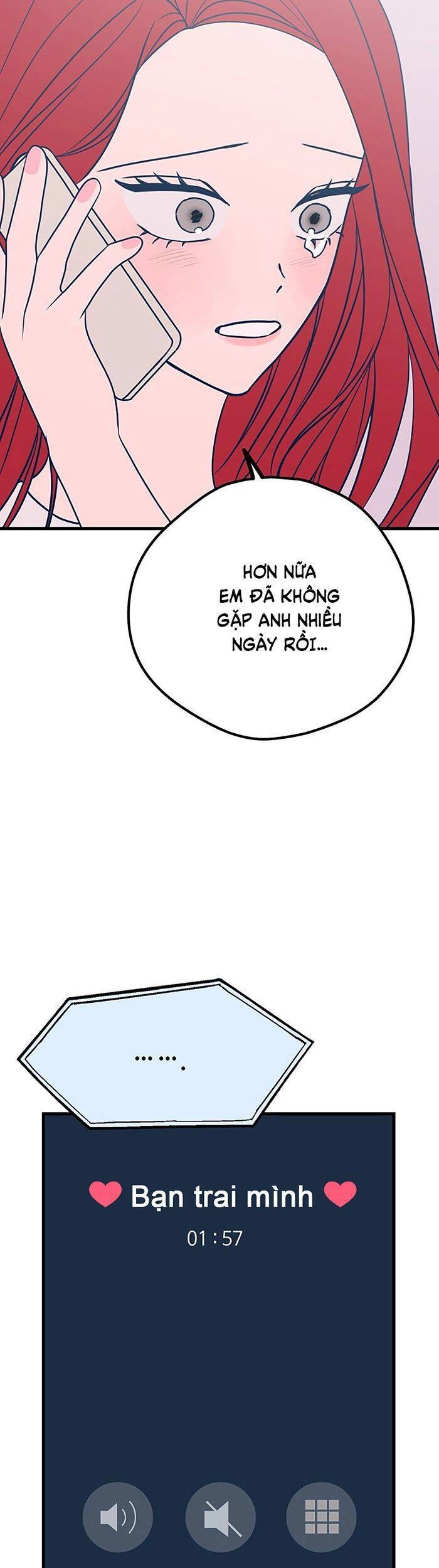 Kẻ Rác Rưởi Không Đáng Được Yêu Chapter 24 - 4